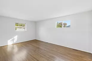 1755 Pinebluff Ln, Anderson Township, OH 45255 - Photo 25