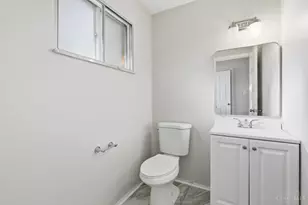 1755 Pinebluff Ln, Anderson Township, OH 45255 - Photo 33