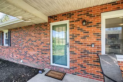 8533 Oregonia Road, Waynesville, OH 45068 - Photo 7