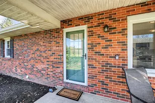 8533 Oregonia Rd, Waynesville, OH 45068 - Photo 7