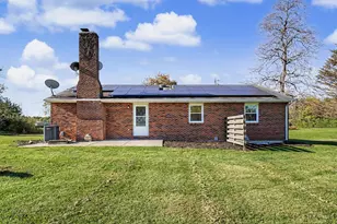 8533 Oregonia Rd, Waynesville, OH 45068 - Photo 39