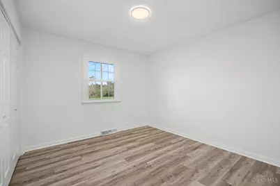 8533 Oregonia Road, Waynesville, OH 45068 - Photo 23