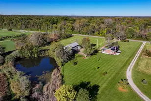 8533 Oregonia Rd, Waynesville, OH 45068 - Photo 59
