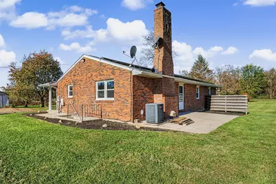 8533 Oregonia Road, Waynesville, OH 45068 - Photo 41