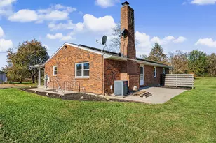 8533 Oregonia Rd, Waynesville, OH 45068 - Photo 41