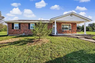 8533 Oregonia Rd, Waynesville, OH 45068 - Photo 1