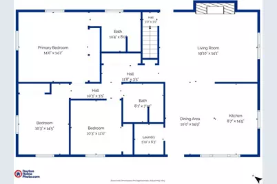8533 Oregonia Road, Waynesville, OH 45068 - Photo 47