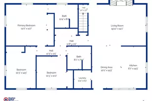 8533 Oregonia Rd, Waynesville, OH 45068 - Photo 47