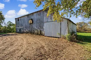 8533 Oregonia Rd, Waynesville, OH 45068 - Photo 45