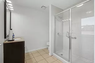 8533 Oregonia Rd, Waynesville, OH 45068 - Photo 29