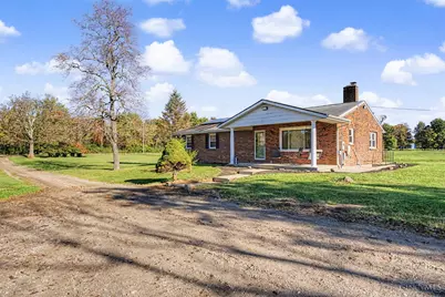 8533 Oregonia Road, Waynesville, OH 45068 - Photo 3