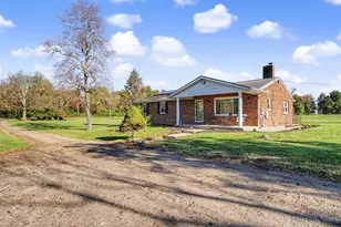 8533 Oregonia Rd, Waynesville, OH 45068 - Photo 3