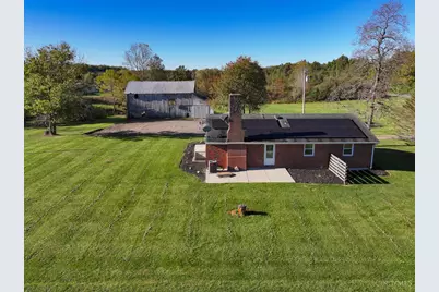 8533 Oregonia Road, Waynesville, OH 45068 - Photo 63