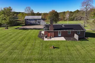 8533 Oregonia Rd, Waynesville, OH 45068 - Photo 63
