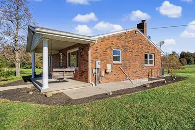 8533 Oregonia Road, Waynesville, OH 45068 - Photo 43