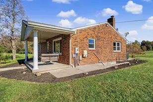 8533 Oregonia Rd, Waynesville, OH 45068 - Photo 43