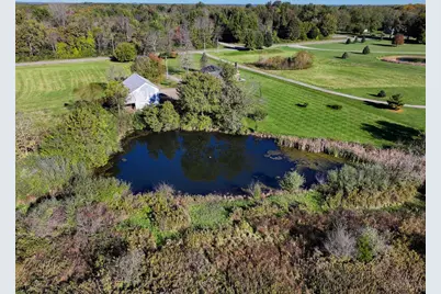 8533 Oregonia Road, Waynesville, OH 45068 - Photo 61