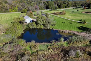 8533 Oregonia Rd, Waynesville, OH 45068 - Photo 61