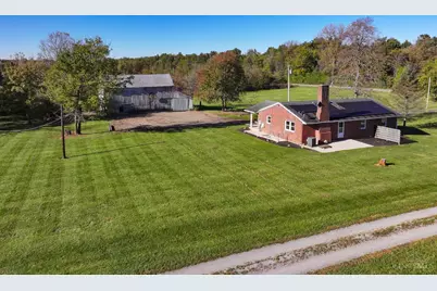 8533 Oregonia Road, Waynesville, OH 45068 - Photo 65