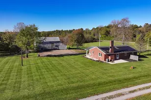 8533 Oregonia Rd, Waynesville, OH 45068 - Photo 65