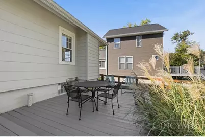 5691 Whetsel Avenue, Madeira, OH 45227 - Photo 27