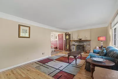 2337 E Galbraith Road, Reading, OH 45237 - Photo 7