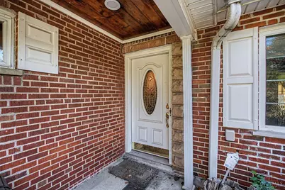 2337 E Galbraith Road, Reading, OH 45237 - Photo 5