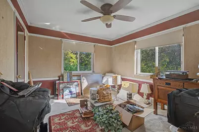 2337 E Galbraith Road, Reading, OH 45237 - Photo 23