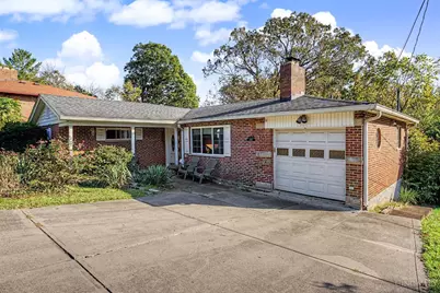 2337 E Galbraith Road, Reading, OH 45237 - Photo 3
