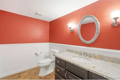 8023 Deershadow Lane, Cincinnati, OH 45242 - Photo 23