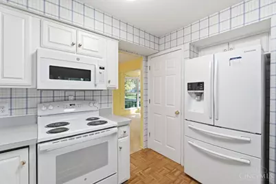 8023 Deershadow Lane, Cincinnati, OH 45242 - Photo 17