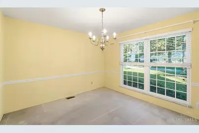 8023 Deershadow Lane, Cincinnati, OH 45242 - Photo 11