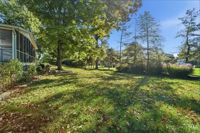 8023 Deershadow Lane, Cincinnati, OH 45242 - Photo 55