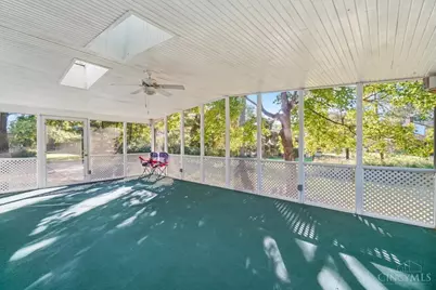8023 Deershadow Lane, Cincinnati, OH 45242 - Photo 49