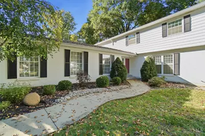 8023 Deershadow Lane, Cincinnati, OH 45242 - Photo 5