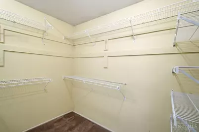 8023 Deershadow Lane, Cincinnati, OH 45242 - Photo 29