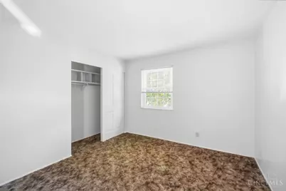 8023 Deershadow Lane, Cincinnati, OH 45242 - Photo 37