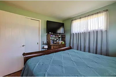10149 St Rt 350, Washington Township, OH 45113 - Photo 23