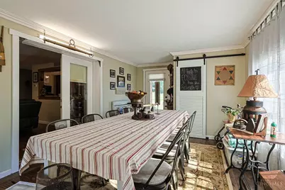 10149 St Rt 350, Washington Township, OH 45113 - Photo 11