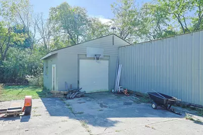 10149 St Rt 350, Washington Township, OH 45113 - Photo 41