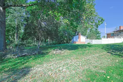 10149 St Rt 350, Washington Township, OH 45113 - Photo 37