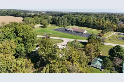 10149 St Rt 350, Washington Township, OH 45113 - Photo 51