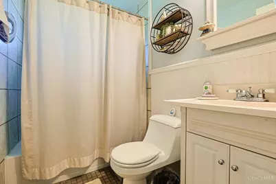 10149 St Rt 350, Washington Township, OH 45113 - Photo 27