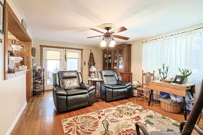 10149 St Rt 350, Washington Township, OH 45113 - Photo 7