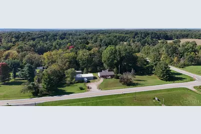 10149 St Rt 350, Washington Township, OH 45113 - Photo 3