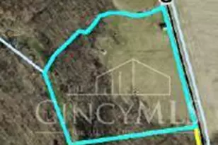 6908 Junction Rd, College Corner, OH 45003 - Photo 1