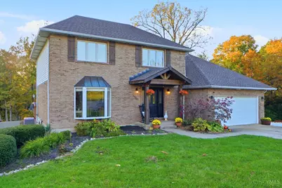 3551 Dawn Drive, Fairfield Township, OH 45011 - Photo 5