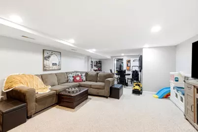 3551 Dawn Drive, Fairfield Township, OH 45011 - Photo 41