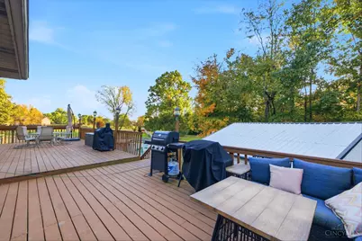 3551 Dawn Drive, Fairfield Township, OH 45011 - Photo 51