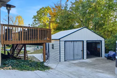 3551 Dawn Drive, Fairfield Township, OH 45011 - Photo 43